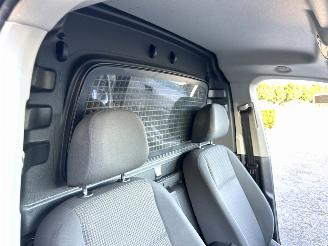 Volkswagen Caddy Cargo 2.0 TDI 102pk 6-bak comfortline - nap - navi - pdc - trekh - clima - cruise - carplay - org nl picture 47