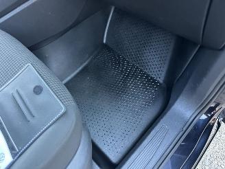 Volkswagen Caddy Cargo 2.0 TDI 102pk 6-bak comfortline - nap - navi - pdc - trekh - clima - cruise - carplay - org nl picture 42