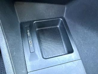 Volkswagen Caddy Cargo 2.0 TDI 102pk 6-bak comfortline - nap - navi - pdc - trekh - clima - cruise - carplay - org nl picture 28