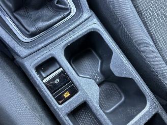 Volkswagen Caddy Cargo 2.0 TDI 102pk 6-bak comfortline - nap - navi - pdc - trekh - clima - cruise - carplay - org nl picture 27