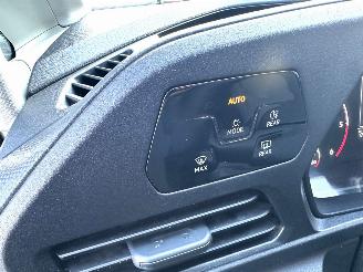Volkswagen Caddy Cargo 2.0 TDI 102pk 6-bak comfortline - nap - navi - pdc - trekh - clima - cruise - carplay - org nl picture 24