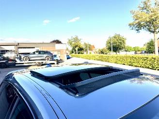BMW 1-serie 118i aut High Exe M-Sport - nap - pano - sfeerverl - nav - cam - alarm - stuurverw - front + line + park assist picture 100