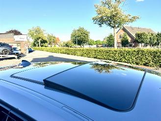 BMW 1-serie 118i aut High Exe M-Sport - nap - pano - sfeerverl - nav - cam - alarm - stuurverw - front + line + park assist picture 7