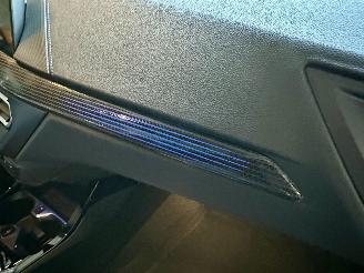 BMW 1-serie 118i aut High Exe M-Sport - nap - pano - sfeerverl - nav - cam - alarm - stuurverw - front + line + park assist picture 73