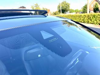 BMW 1-serie 118i aut High Exe M-Sport - nap - pano - sfeerverl - nav - cam - alarm - stuurverw - front + line + park assist picture 101