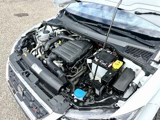 Seat Ibiza 1.0 TSI 95pk FR 5drs - pano - beats - camera - keyless entry + start - front assist - navi - pdc v+a picture 79