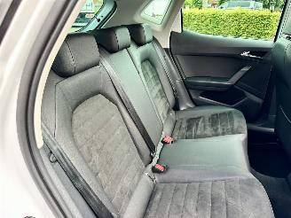 Seat Ibiza 1.0 TSI 95pk FR 5drs - pano - beats - camera - keyless entry + start - front assist - navi - pdc v+a picture 65