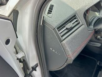 Seat Ibiza 1.0 TSI 95pk FR 5drs - pano - beats - camera - keyless entry + start - front assist - navi - pdc v+a picture 46