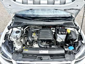 Seat Ibiza 1.0 TSI 95pk FR 5drs - pano - beats - camera - keyless entry + start - front assist - navi - pdc v+a picture 81