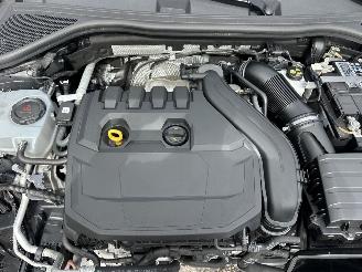 Audi A3 Sportback 35 TFSI 150pk aut + f1 Sport Ed - virtual - line + park assist - clima - cruise - pdc picture 65
