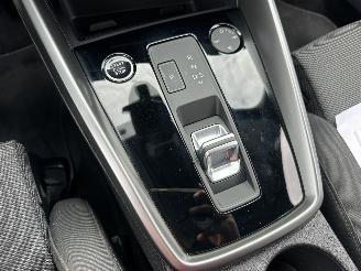 Audi A3 Sportback 35 TFSI 150pk aut + f1 Sport Ed - virtual - line + park assist - clima - cruise - pdc picture 60
