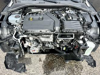 Audi A3 Sportback 35 TFSI 150pk aut + f1 Sport Ed - virtual - line + park assist - clima - cruise - pdc picture 71