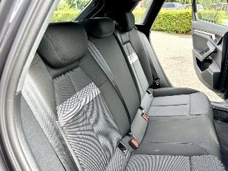 Audi A3 Sportback 35 TFSI 150pk aut + f1 Sport Ed - virtual - line + park assist - clima - cruise - pdc picture 34