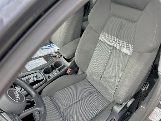 Audi A3 Sportback 35 TFSI 150pk aut + f1 Sport Ed - virtual - line + park assist - clima - cruise - pdc picture 42