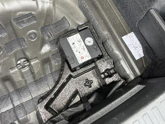 Audi A3 Sportback 35 TFSI 150pk aut + f1 Sport Ed - virtual - line + park assist - clima - cruise - pdc picture 36
