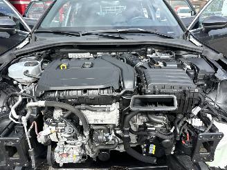 Audi A3 Sportback 35 TFSI 150pk aut + f1 Sport Ed - virtual - line + park assist - clima - cruise - pdc picture 70