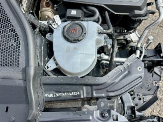 Audi A3 Sportback 35 TFSI 150pk aut + f1 Sport Ed - virtual - line + park assist - clima - cruise - pdc picture 64