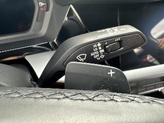 Audi A3 Sportback 35 TFSI 150pk aut + f1 Sport Ed - virtual - line + park assist - clima - cruise - pdc picture 12