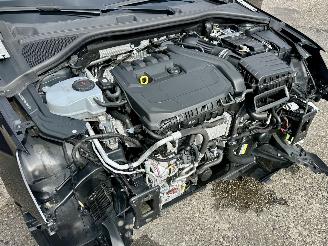 Audi A3 Sportback 35 TFSI 150pk aut + f1 Sport Ed - virtual - line + park assist - clima - cruise - pdc picture 10