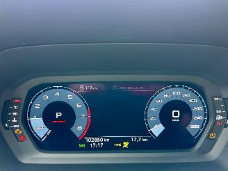 Audi A3 Sportback 35 TFSI 150pk aut + f1 Sport Ed - virtual - line + park assist - clima - cruise - pdc picture 11