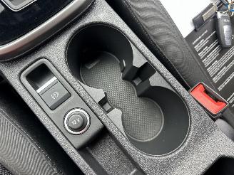 Audi A3 Sportback 35 TFSI 150pk aut + f1 Sport Ed - virtual - line + park assist - clima - cruise - pdc picture 59