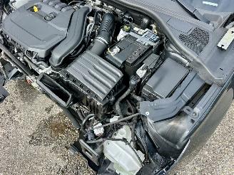Audi A3 Sportback 35 TFSI 150pk aut + f1 Sport Ed - virtual - line + park assist - clima - cruise - pdc picture 69