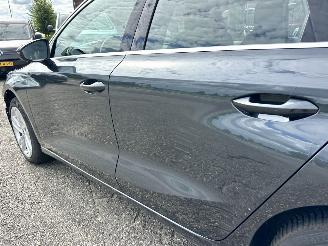 Audi A3 Sportback 35 TFSI 150pk aut + f1 Sport Ed - virtual - line + park assist - clima - cruise - pdc picture 83