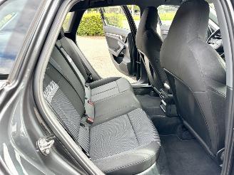 Audi A3 Sportback 35 TFSI 150pk aut + f1 Sport Ed - virtual - line + park assist - clima - cruise - pdc picture 33