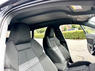 Audi A3 Sportback 35 TFSI 150pk aut + f1 Sport Ed - virtual - line + park assist - clima - cruise - pdc picture 29