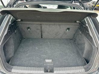 Audi A3 Sportback 35 TFSI 150pk aut + f1 Sport Ed - virtual - line + park assist - clima - cruise - pdc picture 37