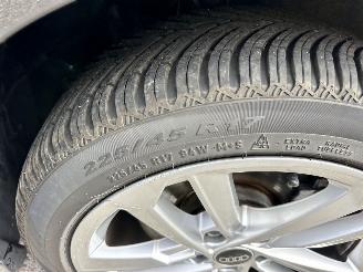 Audi A3 Sportback 35 TFSI 150pk aut + f1 Sport Ed - virtual - line + park assist - clima - cruise - pdc picture 92