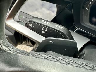Audi A3 Sportback 35 TFSI 150pk aut + f1 Sport Ed - virtual - line + park assist - clima - cruise - pdc picture 54