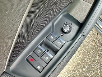 Audi A3 Sportback 35 TFSI 150pk aut + f1 Sport Ed - virtual - line + park assist - clima - cruise - pdc picture 17
