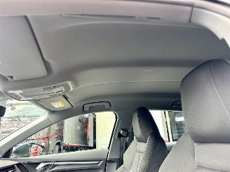 Audi A3 Sportback 35 TFSI 150pk aut + f1 Sport Ed - virtual - line + park assist - clima - cruise - pdc picture 15