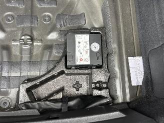 Audi A3 Sportback 35 TFSI 150pk aut + f1 Sport Ed - virtual - line + park assist - clima - cruise - pdc picture 35