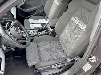 Audi A3 Sportback 35 TFSI 150pk aut + f1 Sport Ed - virtual - line + park assist - clima - cruise - pdc picture 41