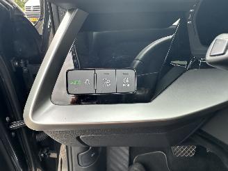 Audi A3 Sportback 35 TFSI 150pk aut + f1 Sport Ed - virtual - line + park assist - clima - cruise - pdc picture 56