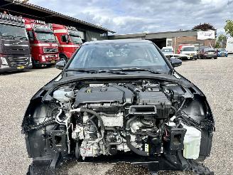 Audi A3 Sportback 35 TFSI 150pk aut + f1 Sport Ed - virtual - line + park assist - clima - cruise - pdc picture 3
