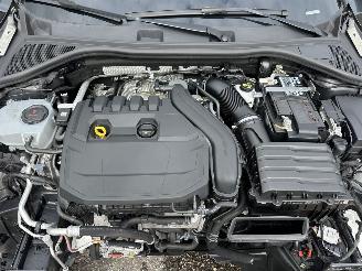 Audi A3 Sportback 35 TFSI 150pk aut + f1 Sport Ed - virtual - line + park assist - clima - cruise - pdc picture 75