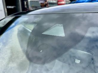 Audi A3 Sportback 35 TFSI 150pk aut + f1 Sport Ed - virtual - line + park assist - clima - cruise - pdc picture 8