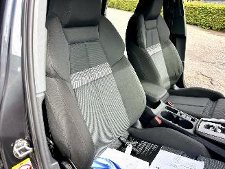 Audi A3 Sportback 35 TFSI 150pk aut + f1 Sport Ed - virtual - line + park assist - clima - cruise - pdc picture 28