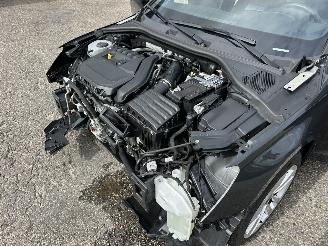 Audi A3 Sportback 35 TFSI 150pk aut + f1 Sport Ed - virtual - line + park assist - clima - cruise - pdc picture 68