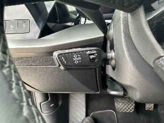 Audi A3 Sportback 35 TFSI 150pk aut + f1 Sport Ed - virtual - line + park assist - clima - cruise - pdc picture 53