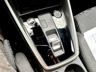 Audi A3 Sportback 35 TFSI 150pk aut + f1 Sport Ed - virtual - line + park assist - clima - cruise - pdc picture 47