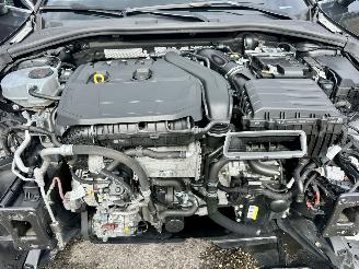 Audi A3 Sportback 35 TFSI 150pk aut + f1 Sport Ed - virtual - line + park assist - clima - cruise - pdc picture 67