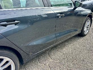 Audi A3 Sportback 35 TFSI 150pk aut + f1 Sport Ed - virtual - line + park assist - clima - cruise - pdc picture 78