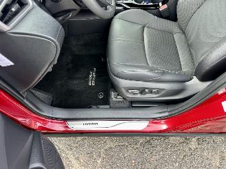 Toyota Corolla Cross 2.0 High Power Hybrid 197pk aut Launch Ed - nap - leer - 360cam - jbl - stuurverw - front/line/side assist picture 62