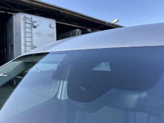 Volkswagen Caddy maxi 2.0 TDI 6-bak cargo trendline - nap - 1e eig - carplay - virtual - front + line assist - clima - cruise - pdc picture 12