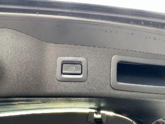 Mazda CX-5 2.5 SkyActiv-G 194pk aut GT-M 4WD - 86dkm - bose - leer - memory - hud - front + line + side assist picture 102