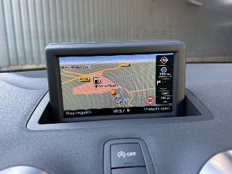 Audi A1 1.2 TFSI Turbo ProLine Sport - pano - xenon - navi - stoelverw - clima - pdc v+a - 17 inch lmv picture 16